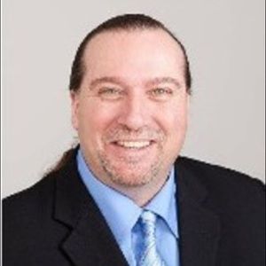 Meet your Posher, Dave